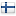 msfilmfestival.fi server is located in Finland